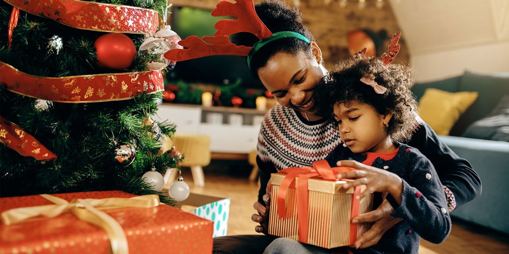 best foot forward blog 0