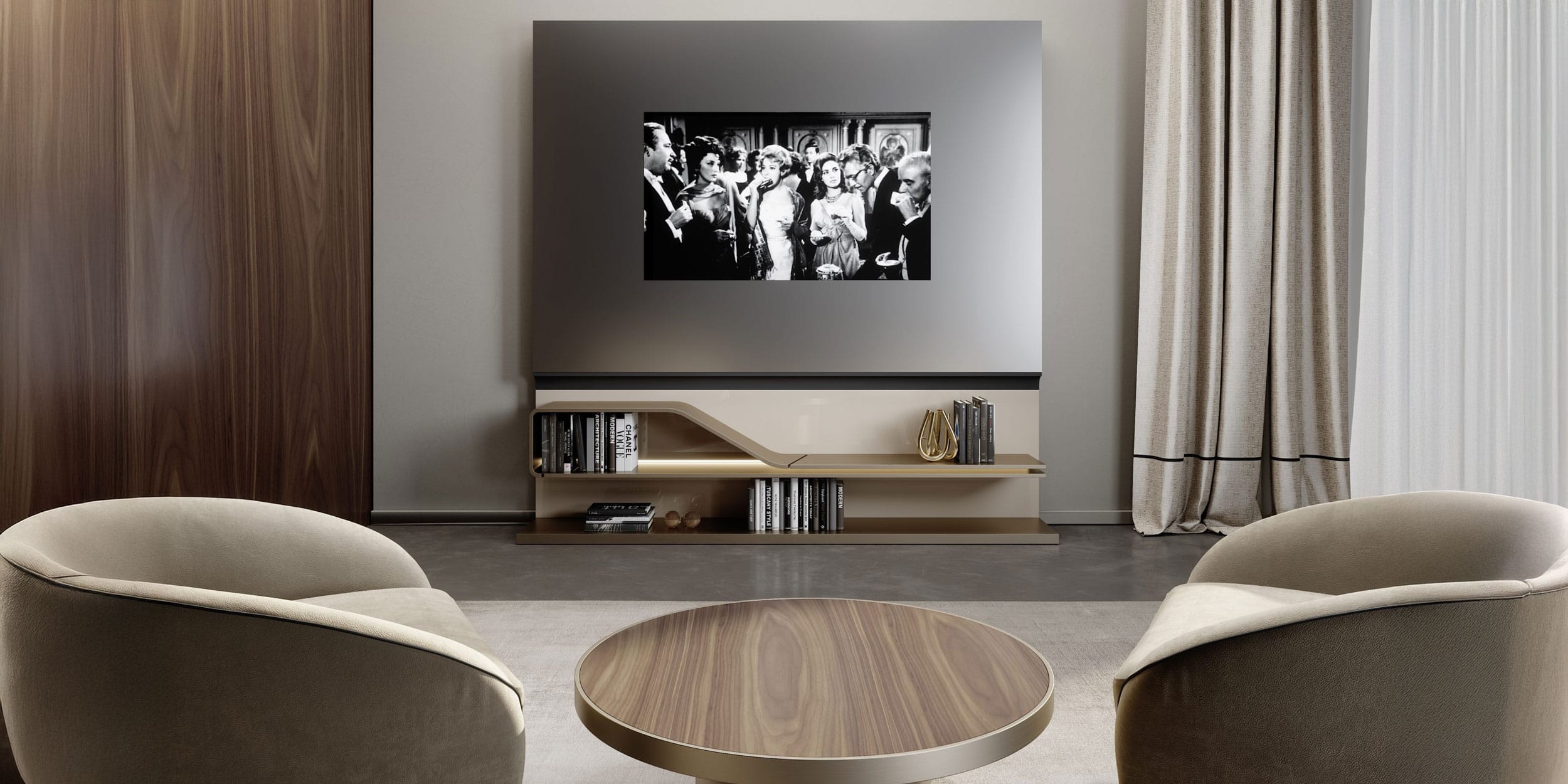 media room vs home theatre whats right for your space 1 1