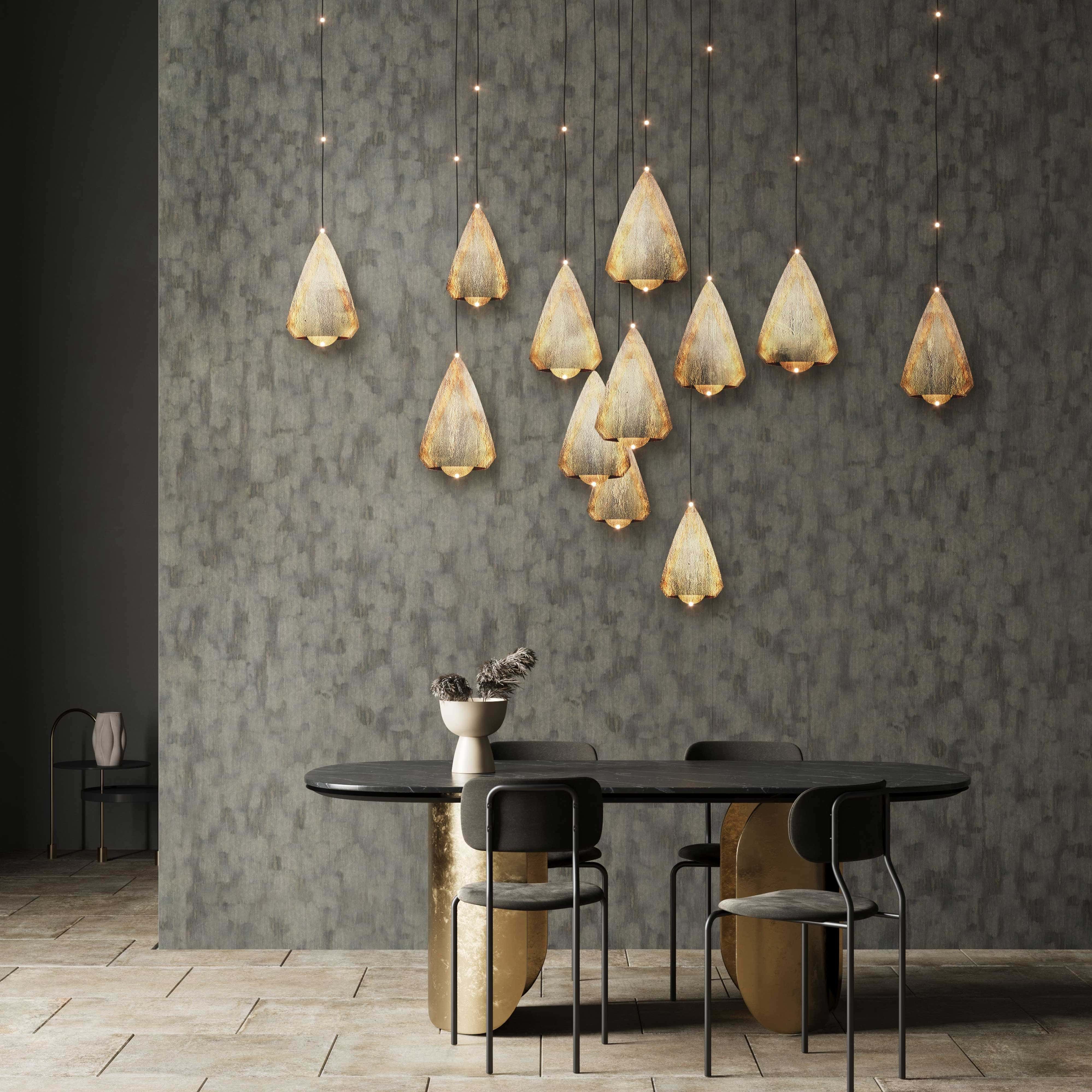 meystyle quantom dots wallpaper blog