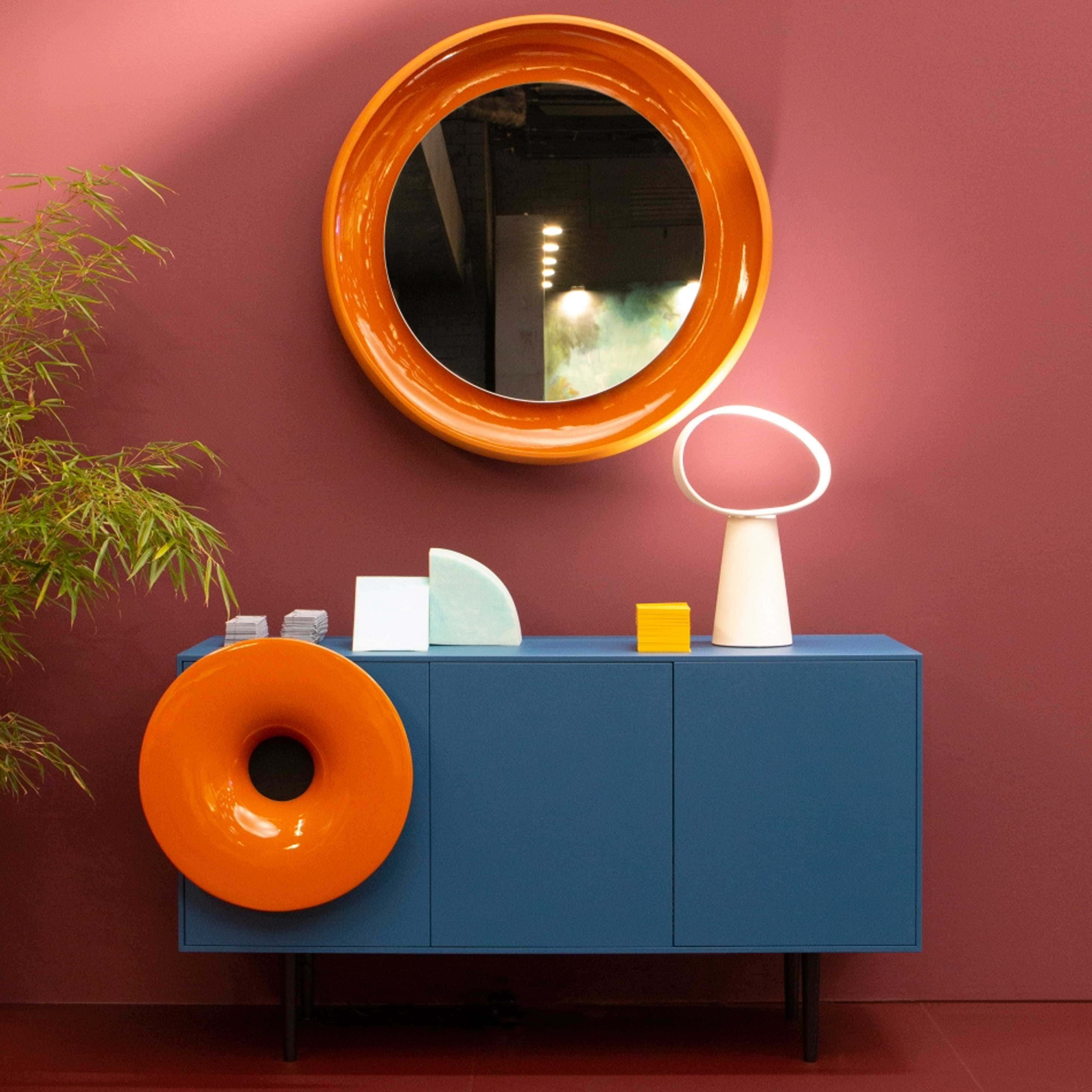 miniforms caruso sideboard blog