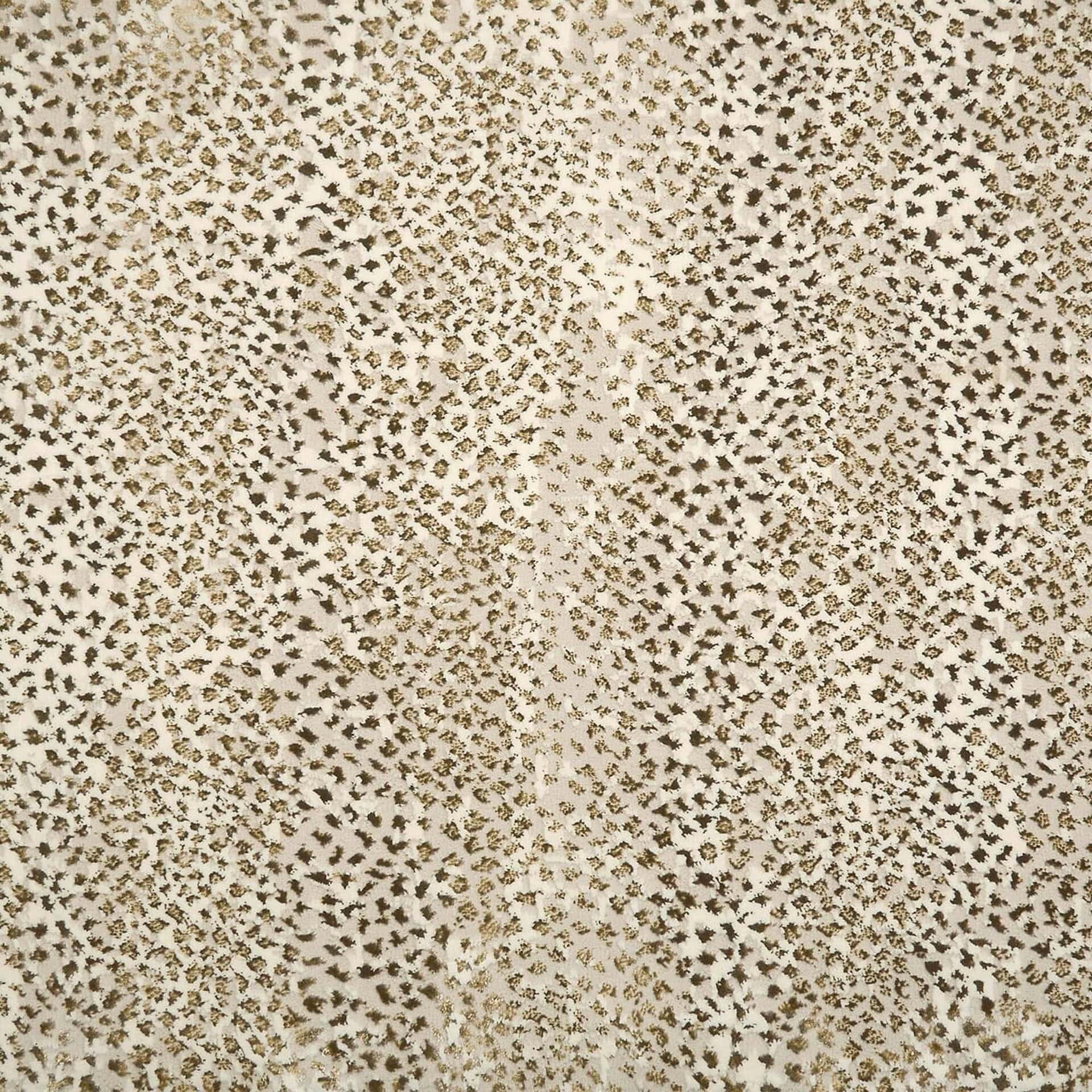 Vibrant animal print upholstery fabric, ideal for custom furniture | Sklar Furnishings.