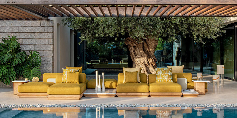 4 archiproducts design award winners to watch 0