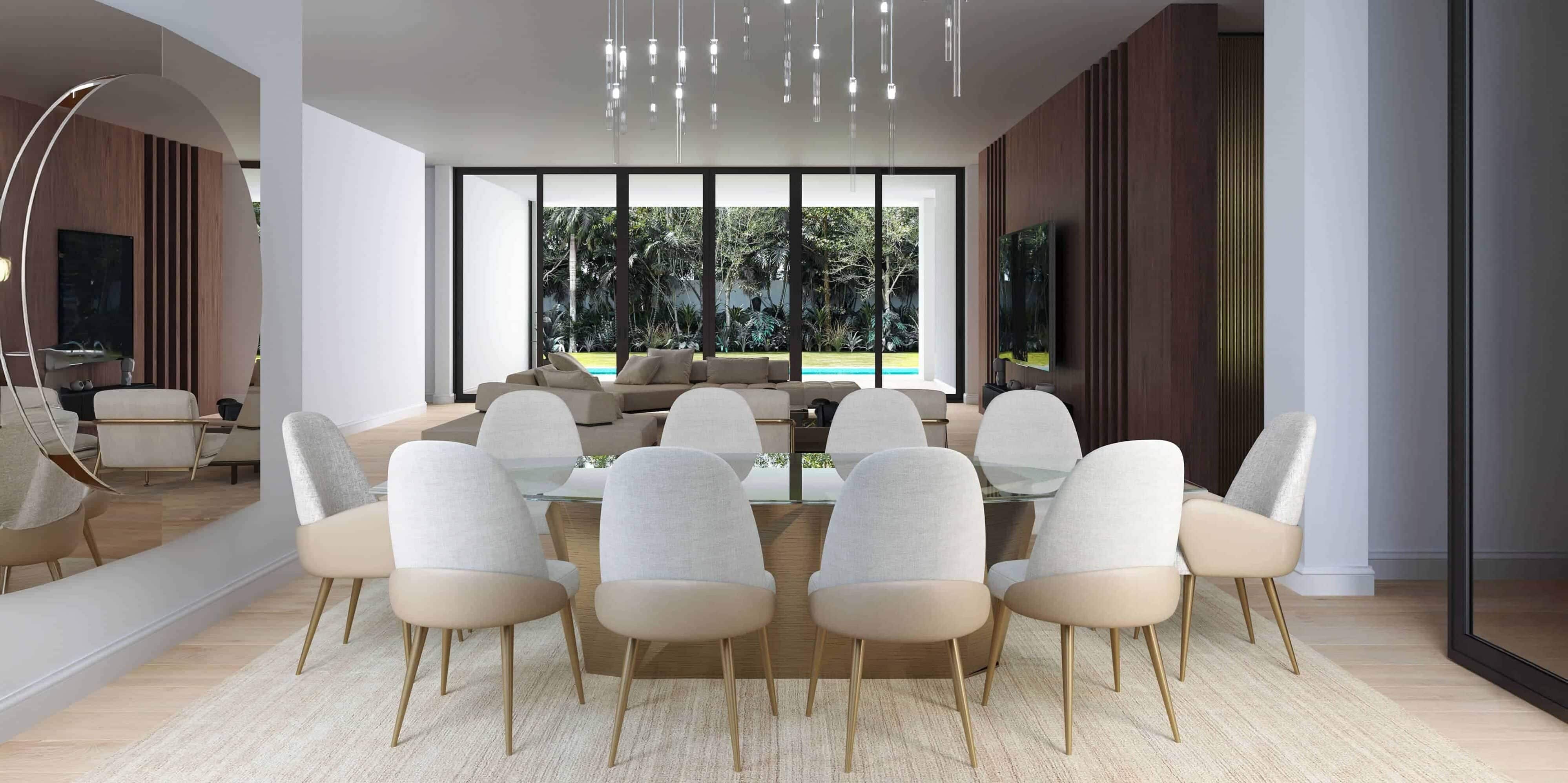 sklar interior design services optimized