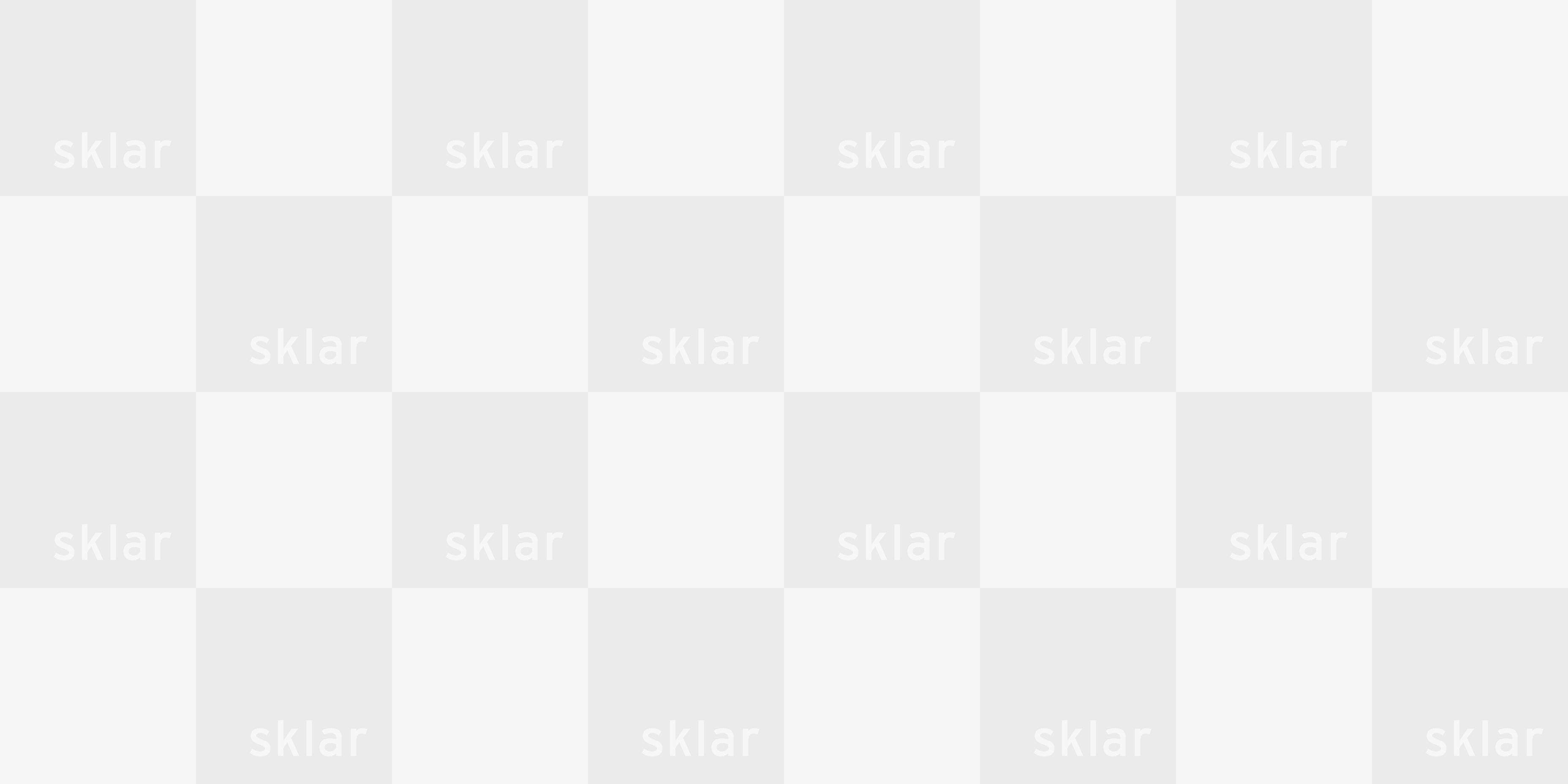sklar image placeholder 2 1 | Sklar Furnishings Impressively Irregular: Freeform Designs