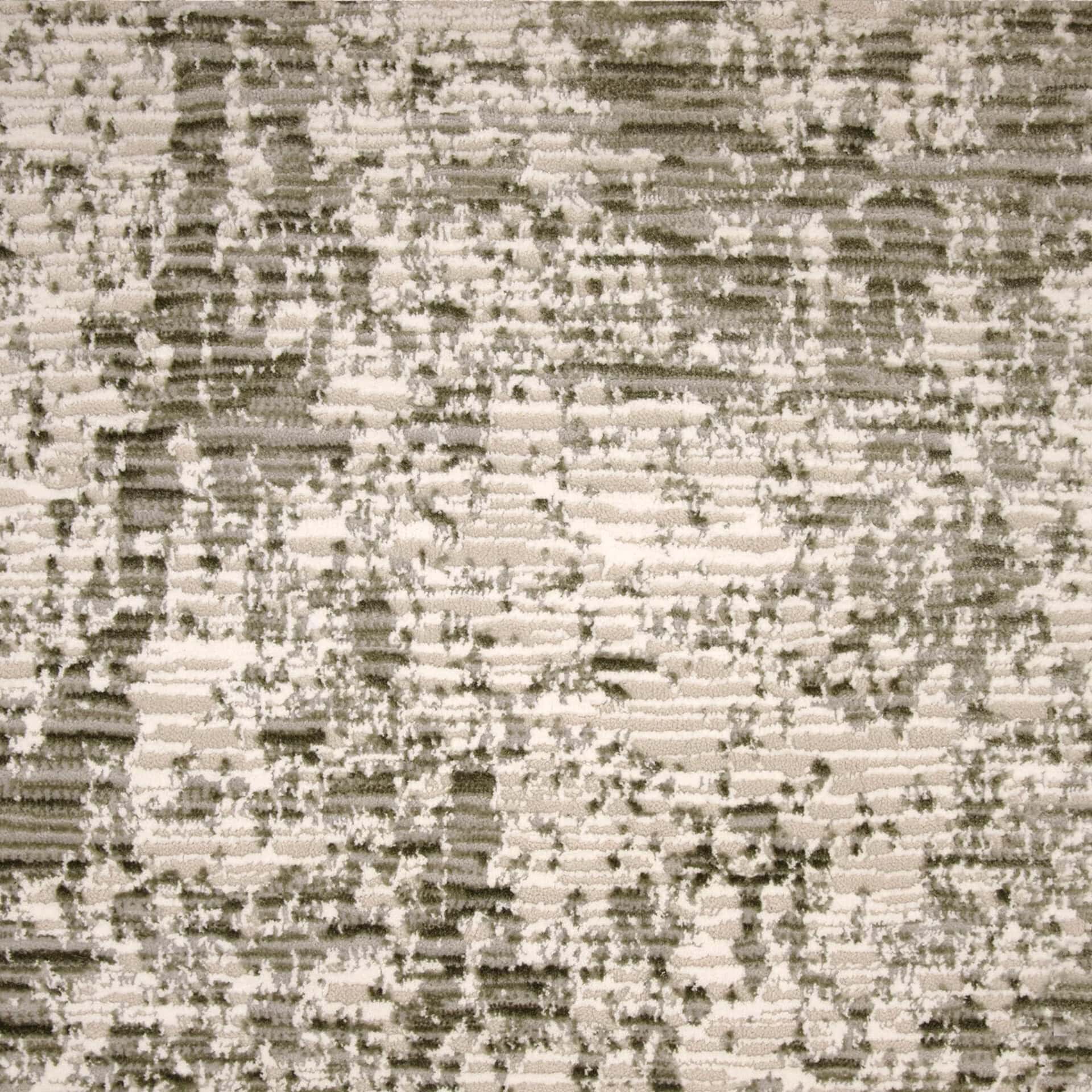 High-quality textured upholstery fabric suitable for contemporary furniture and home furnishings.