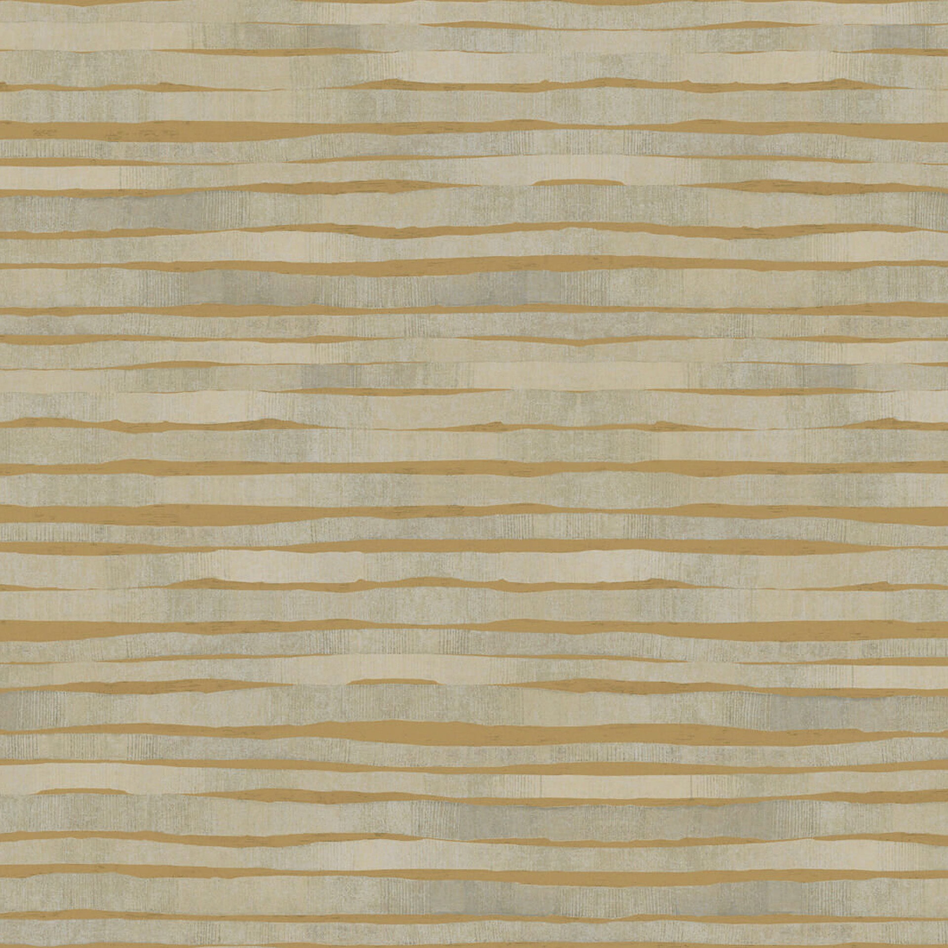 Dark beige and light tan horizontal striped wood grain design for home decor.