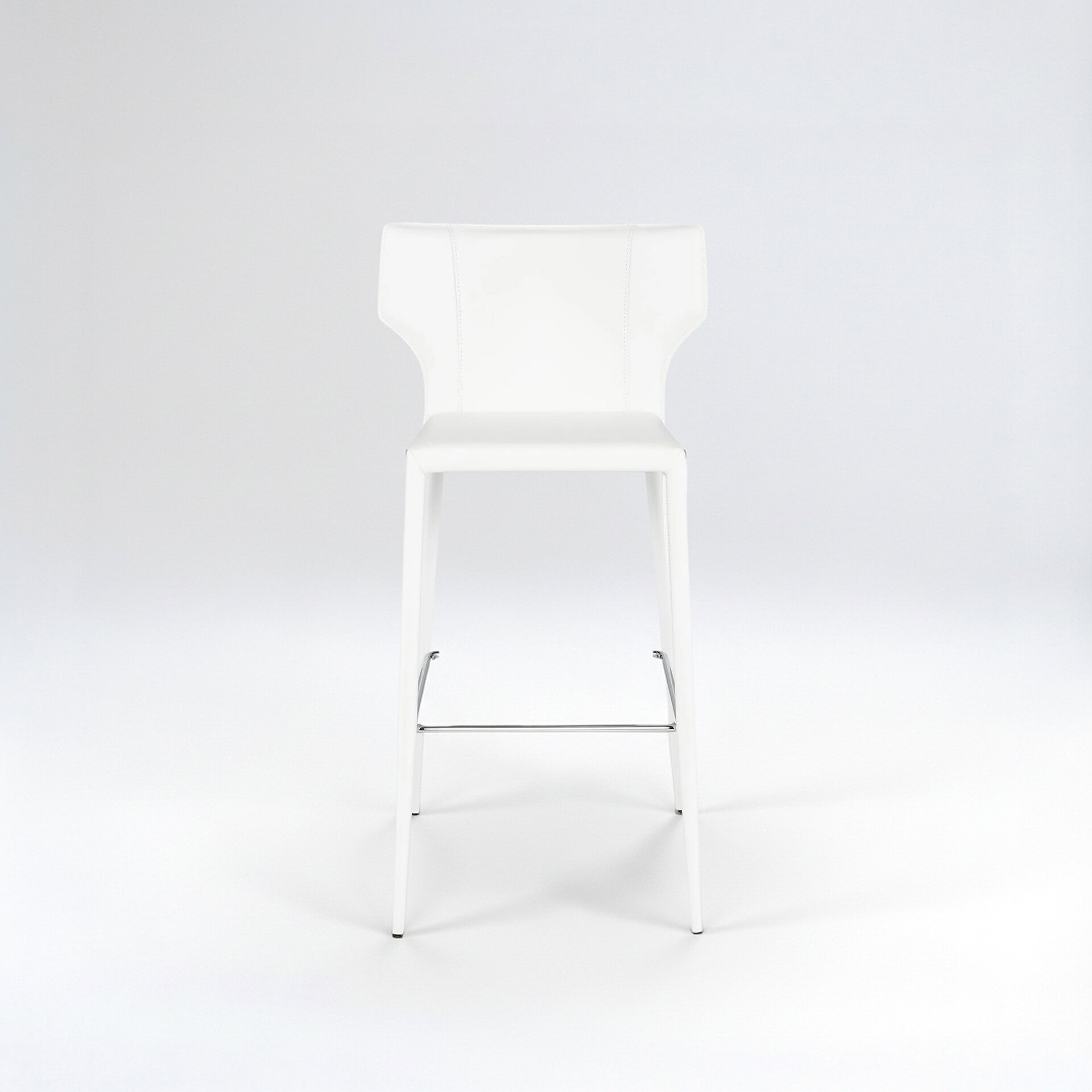 Counter Stool for Modern Kitchen & Bar.