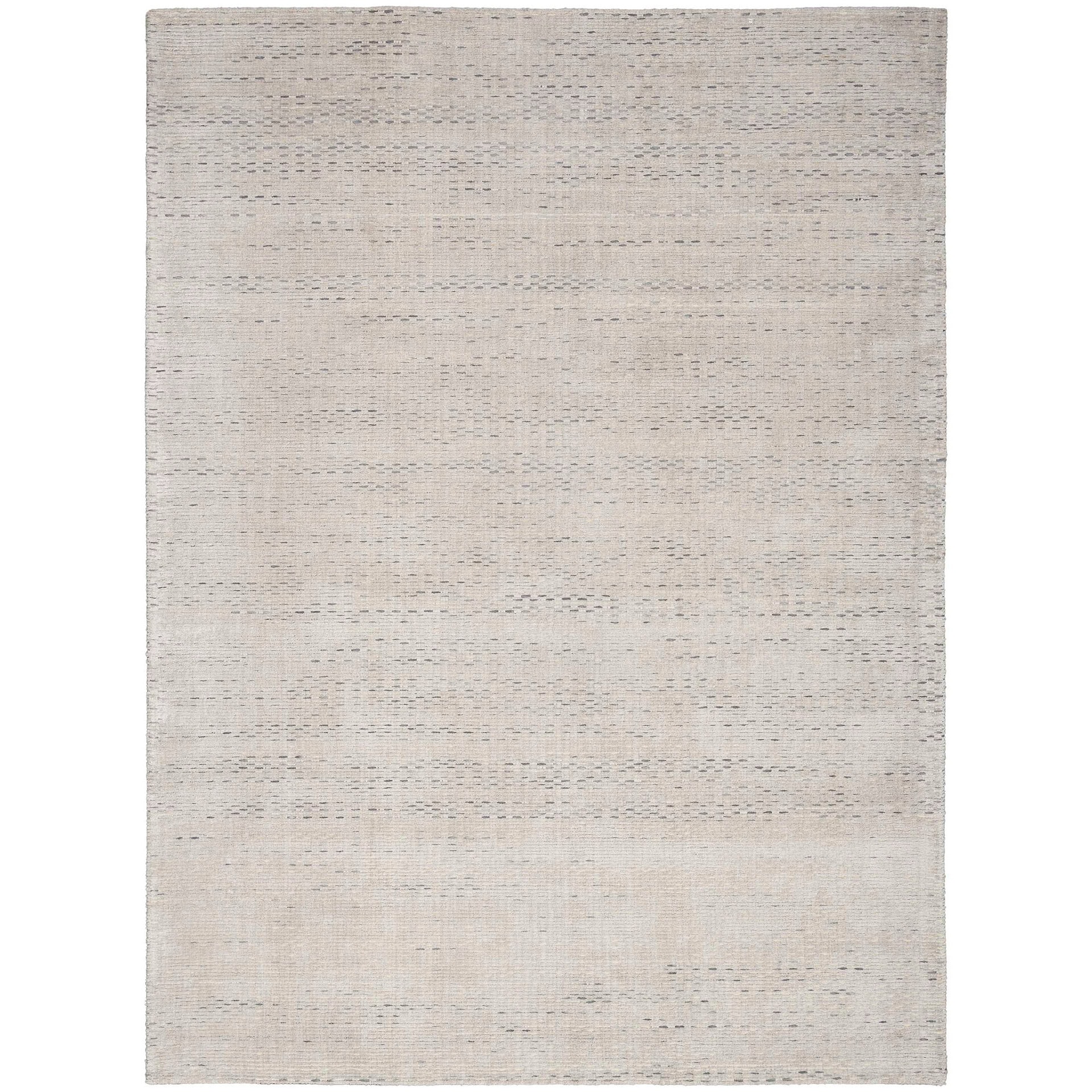 Area Rug for Modern Home Decor.