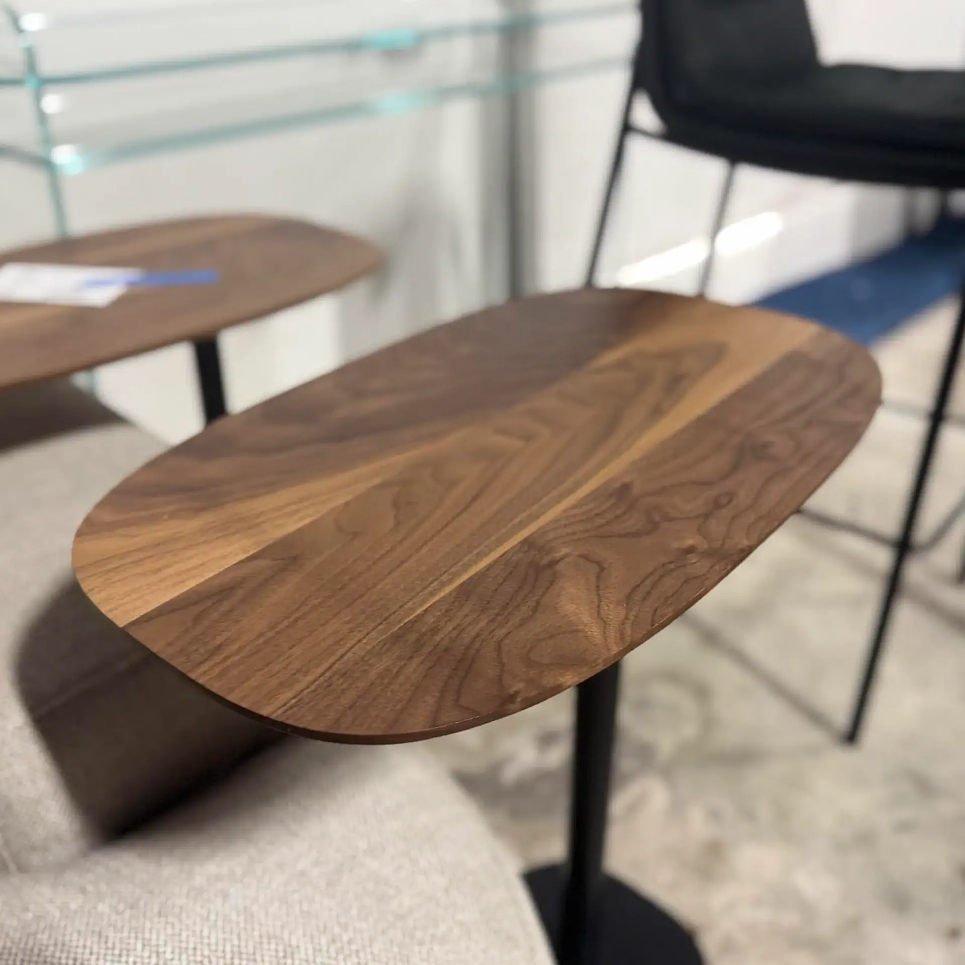 Lift Laptop Table for Work and Study.