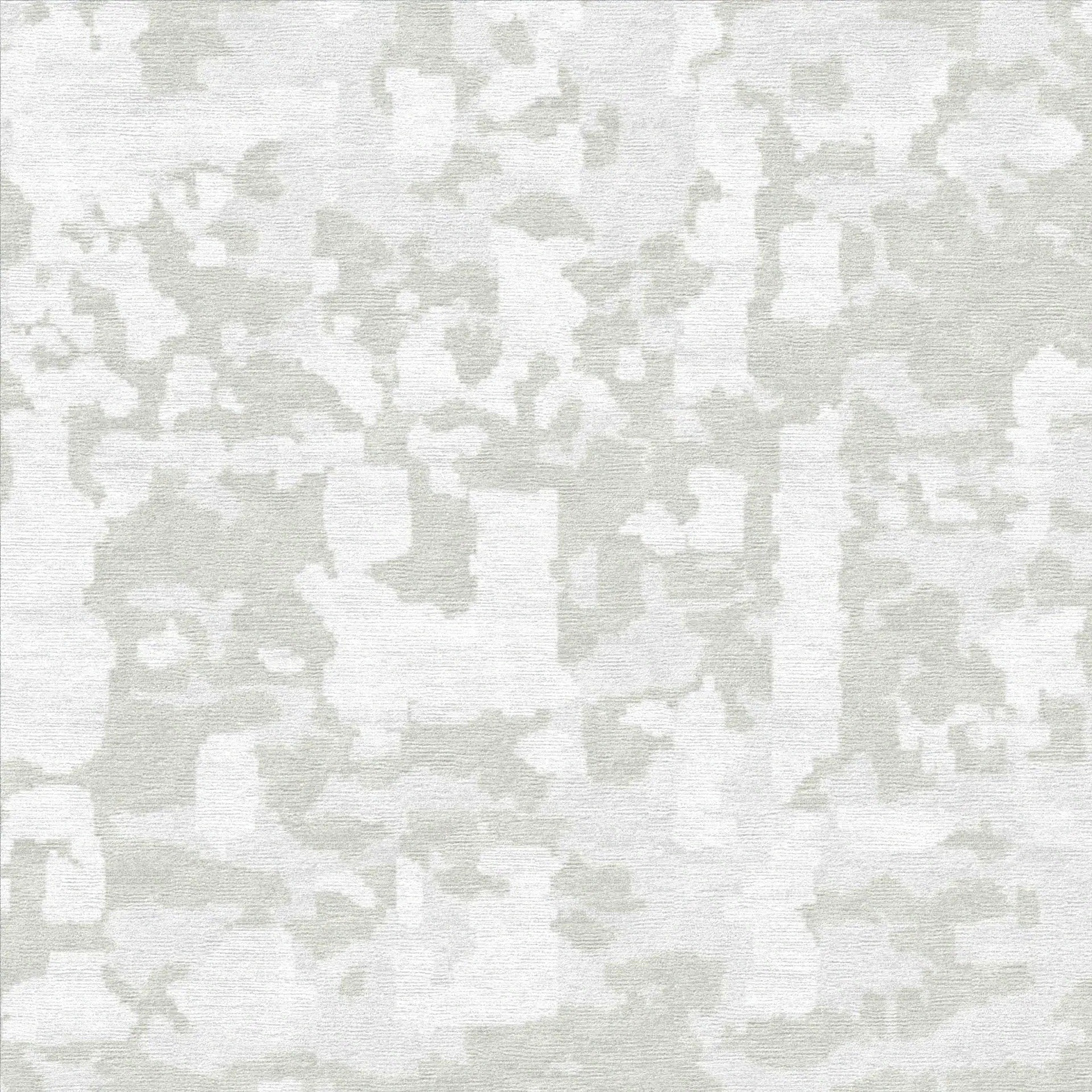 Light gray and white abstract wall texture for modern interior design.