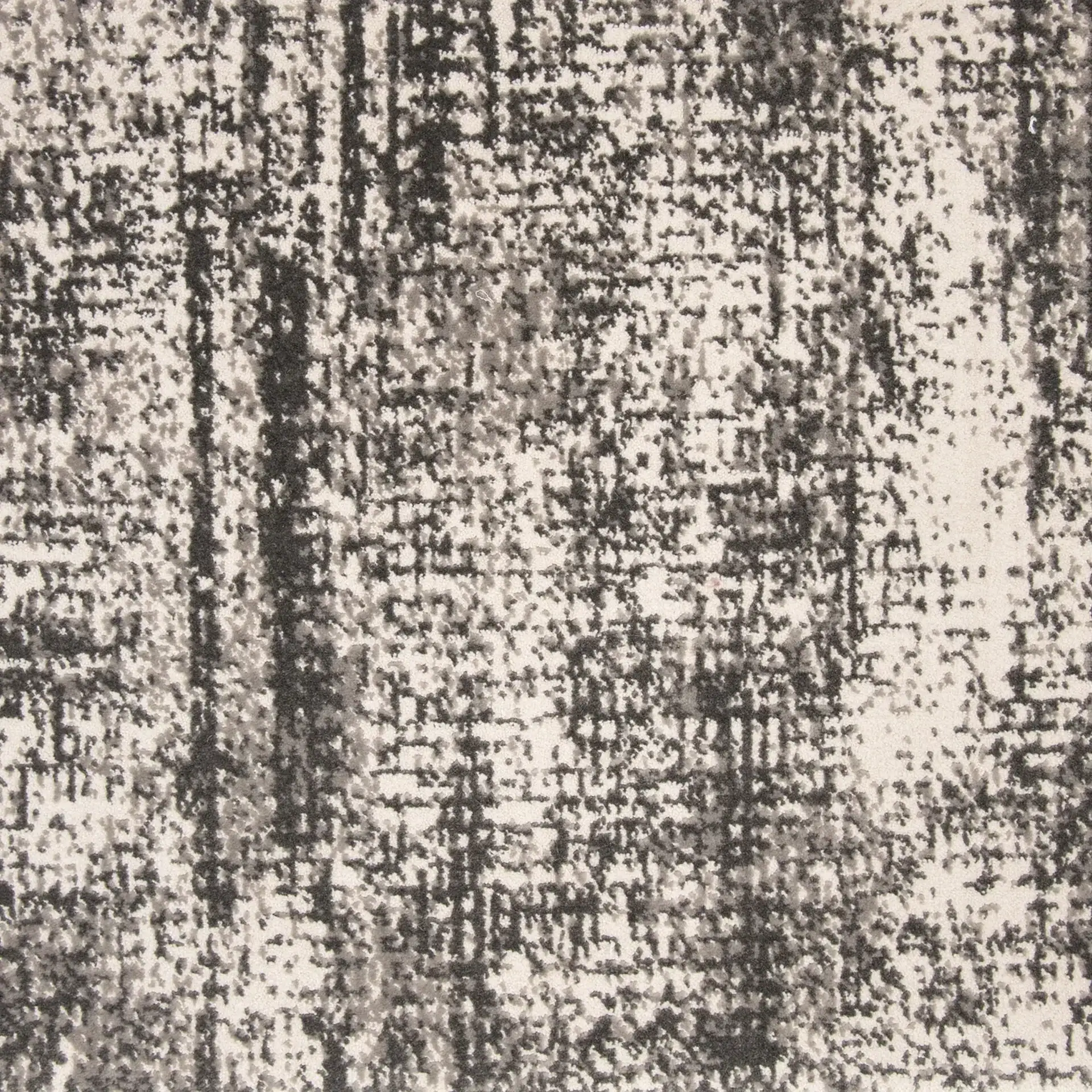 Textured fabric upholstery with a modern, abstract pattern for stylish furniture pieces.