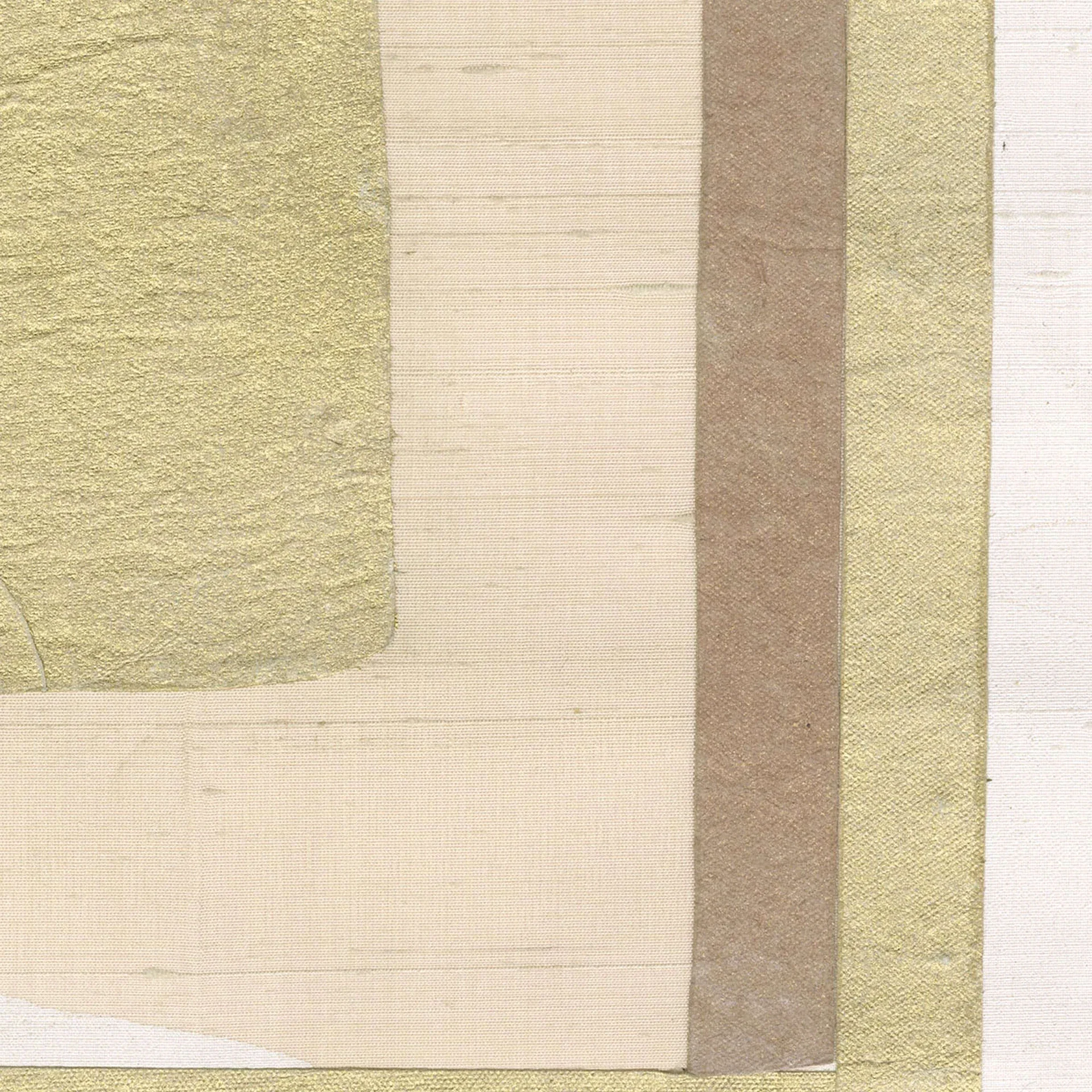 Amara wallpaper abstract panel room detail.