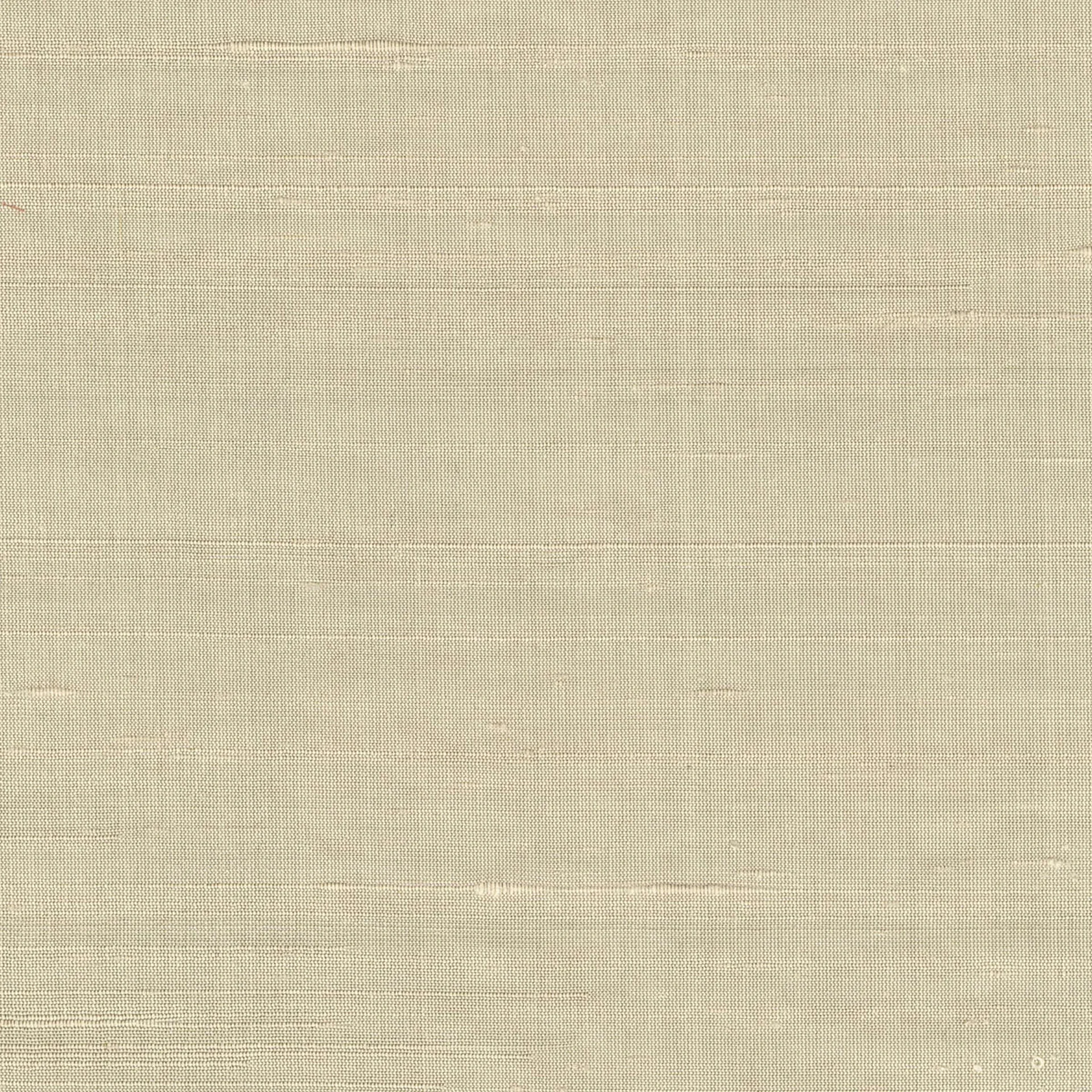 Sklar Furnishings wallpaper texture in beige with subtle horizontal lines.