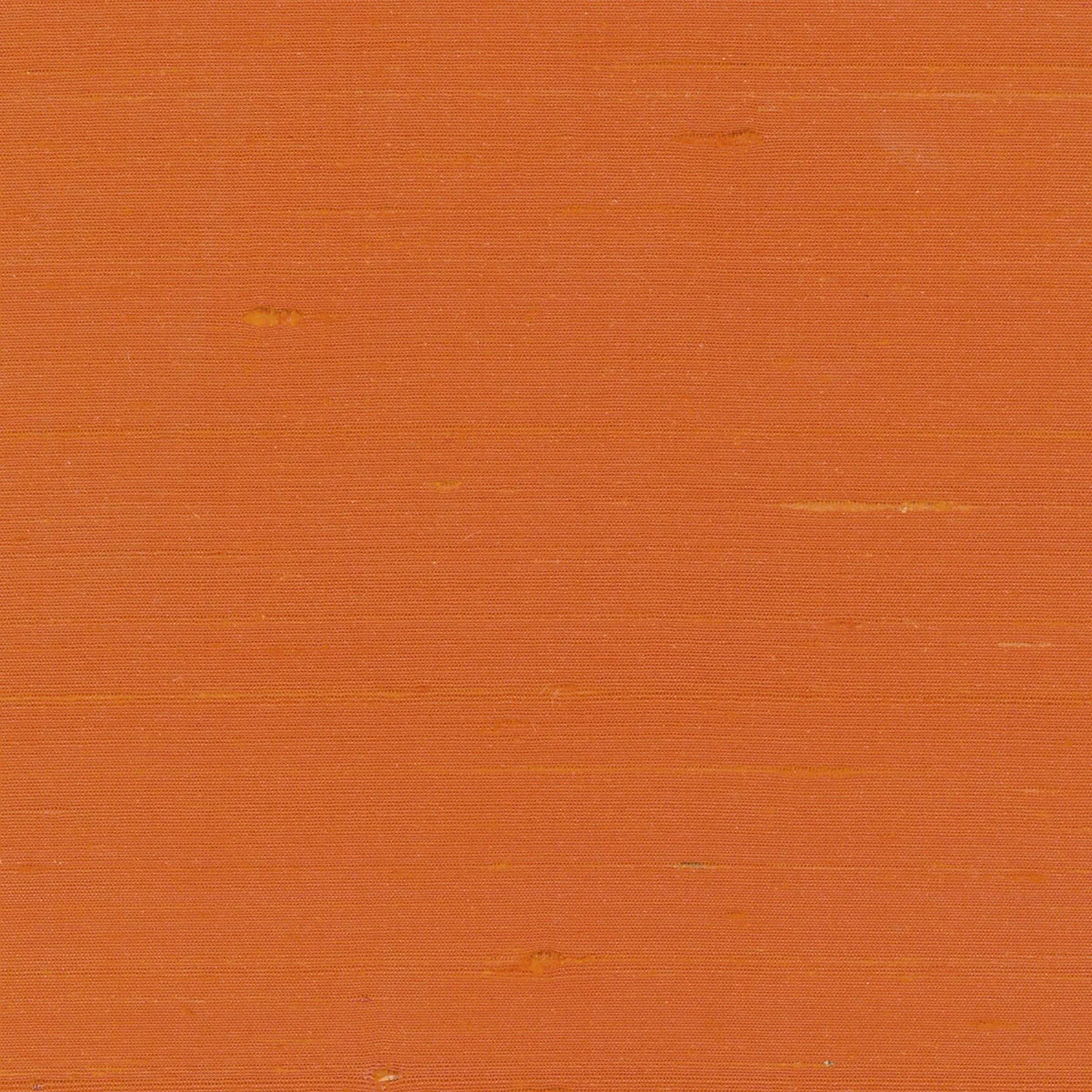 Sklar Furnishings Orange weathered wood texture.