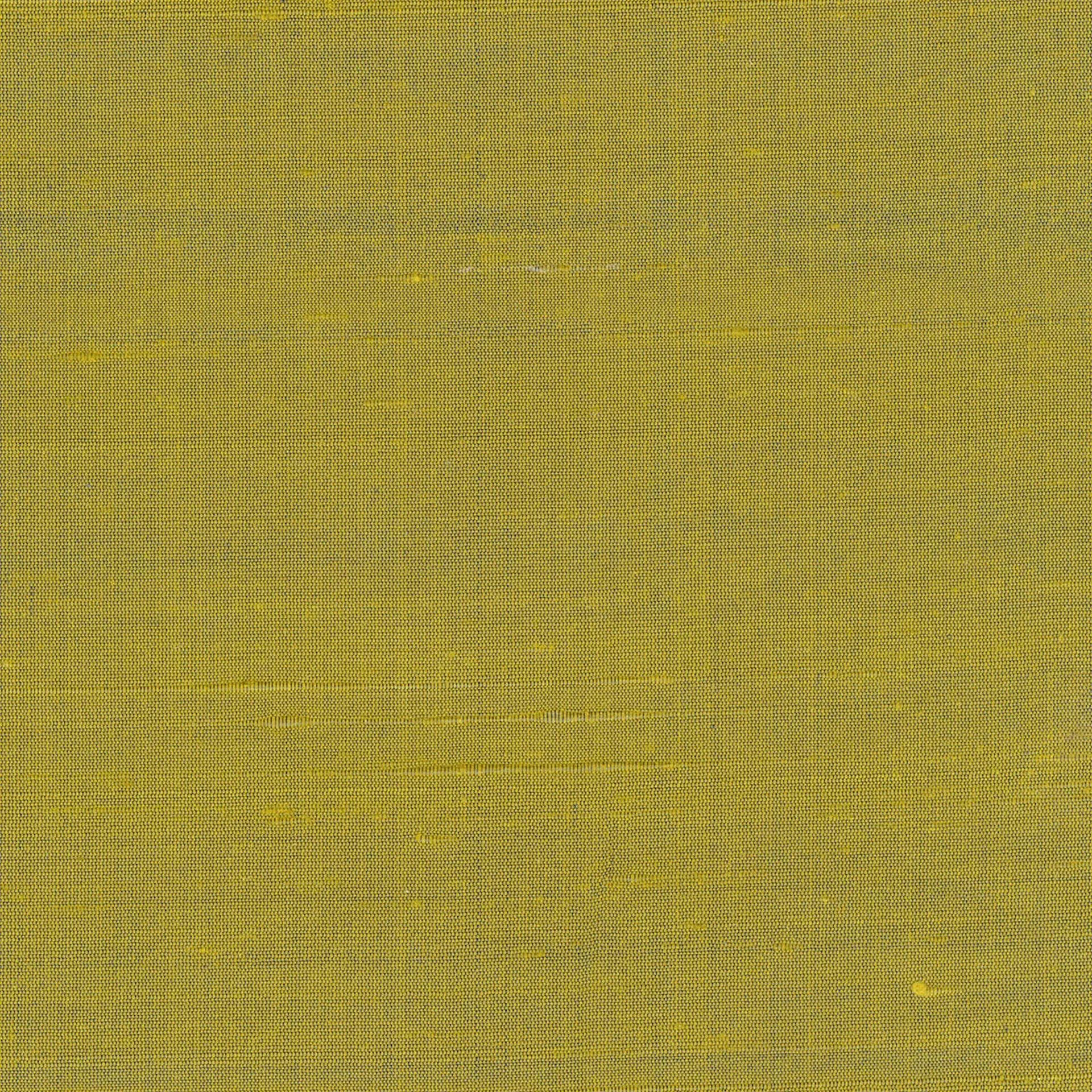 Olive textured fabric pattern suitable for wallpaper or upholstery.