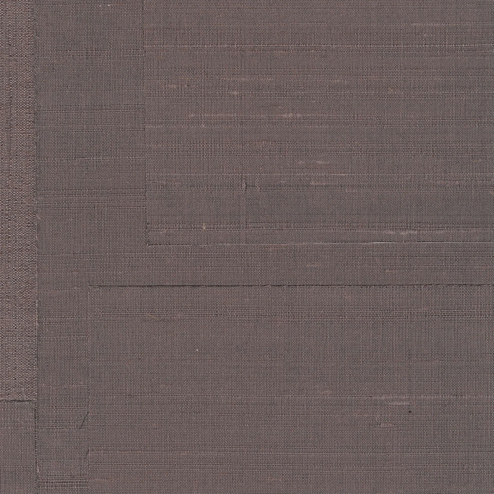 Transgression wallpaper texture in muted brown.