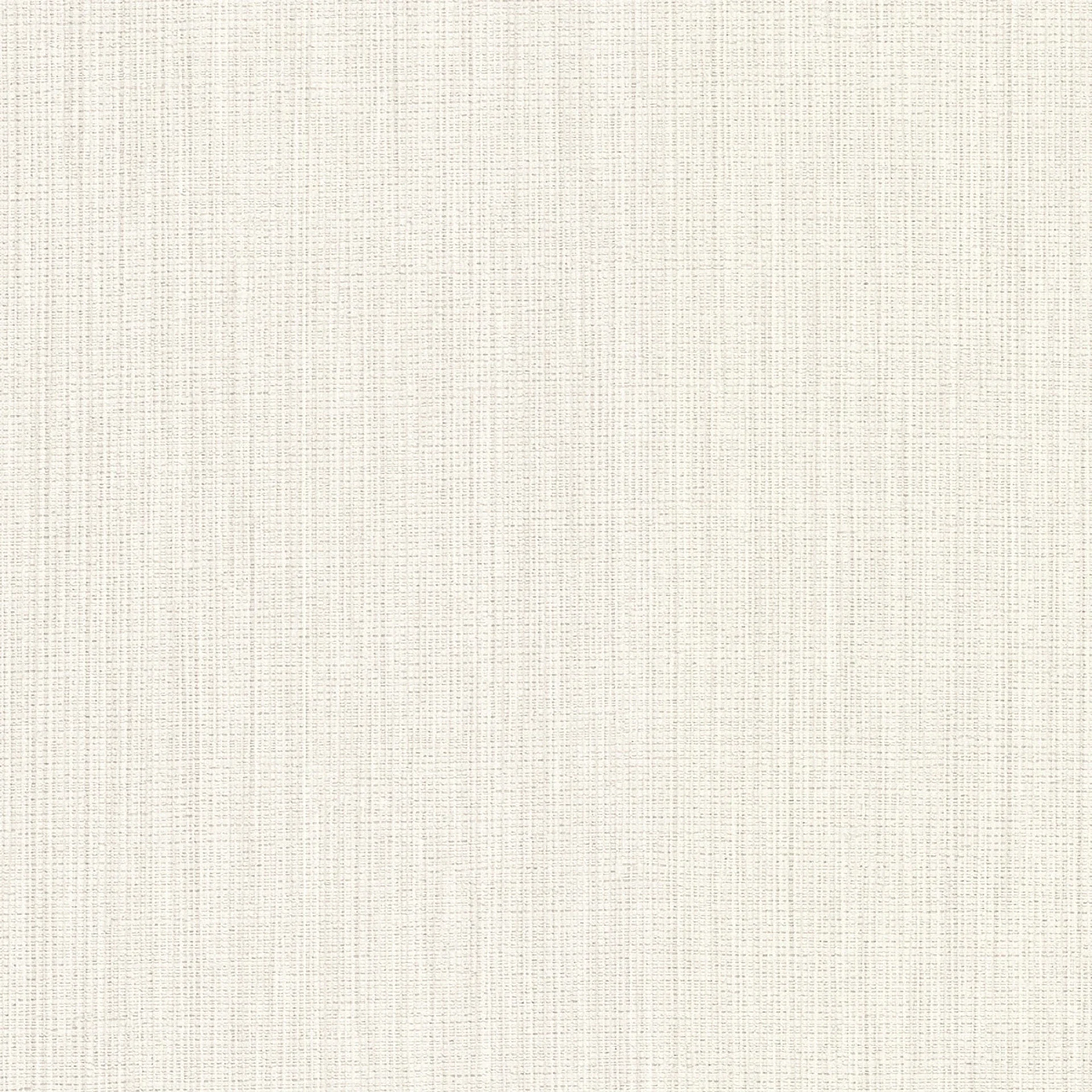 A full frame image of a light beige woven fabric texture.