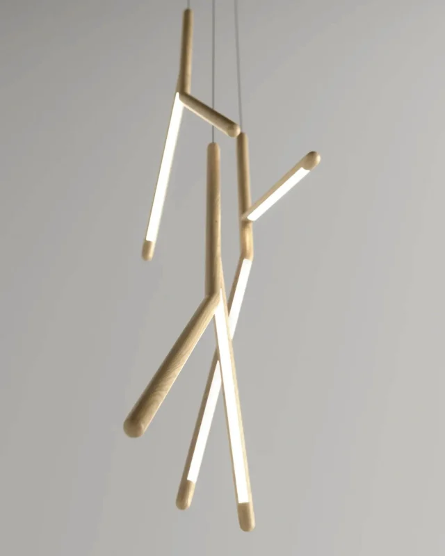 Meet the pendant that makes the ceiling part of the design. ✨ The Noum Pendant Light is a beautiful choice over a dining table, kitchen island, or anywhere that deserves a little extra attention.

Visit Sklar Furnishings in Boca Raton to explore lighting that does more than simply light the room.

#SklarFurnishings #BocaRaton #SouthFlorida #InteriorDesign #HomeDecor #ModernFurniture #ContemporaryFurniture #SouthFloridaLiving #BocaRatonDesign