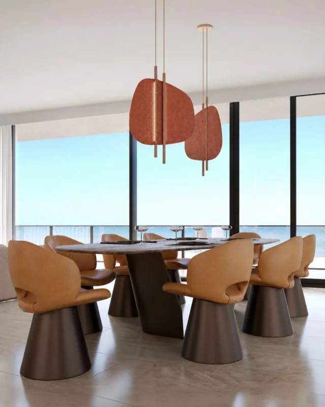A little preview of one of our latest Sklar Studio transformations. 👀

Designed to feel warm, refined, and effortless to live in, this home is a great example of how our Sklar Studio team brings an entire space together, from furniture and finishes to custom details, built-ins, lighting, and the way each room flows into the next.

The result is a home that feels polished, personal, and completely connected.

#SklarFurnishings #BocaRaton #SouthFlorida #InteriorDesign #HomeDecor #ModernFurniture #ContemporaryFurniture #SouthFloridaLiving #BocaRatonDesign
