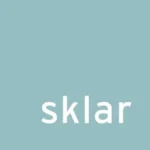 sklarfurnishings | Sklar Furnishings